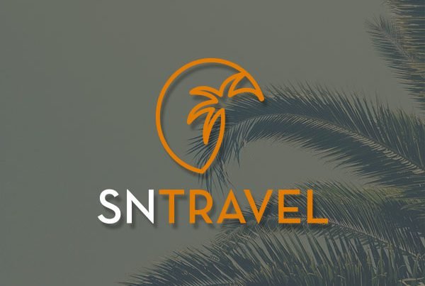 SN Travel