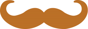 web development, web design, website, moustache design