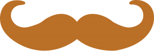 web development, web design, website, moustache design