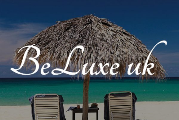 Beluxe UK