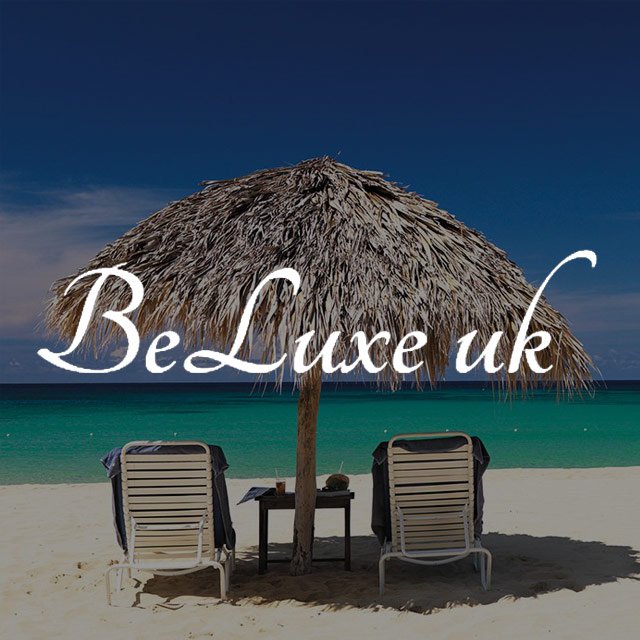Beluxe UK