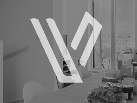 Verto Homes