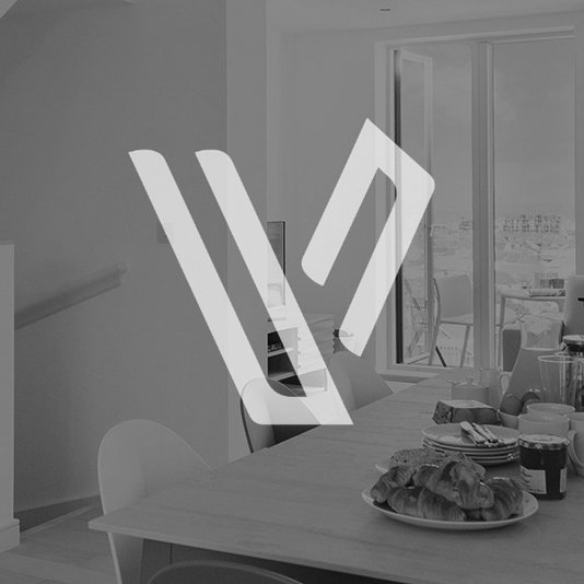 Verto Homes